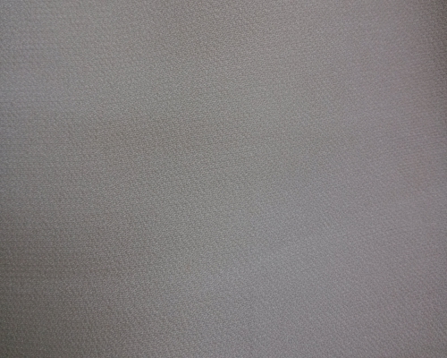 半導(dǎo)體模塊